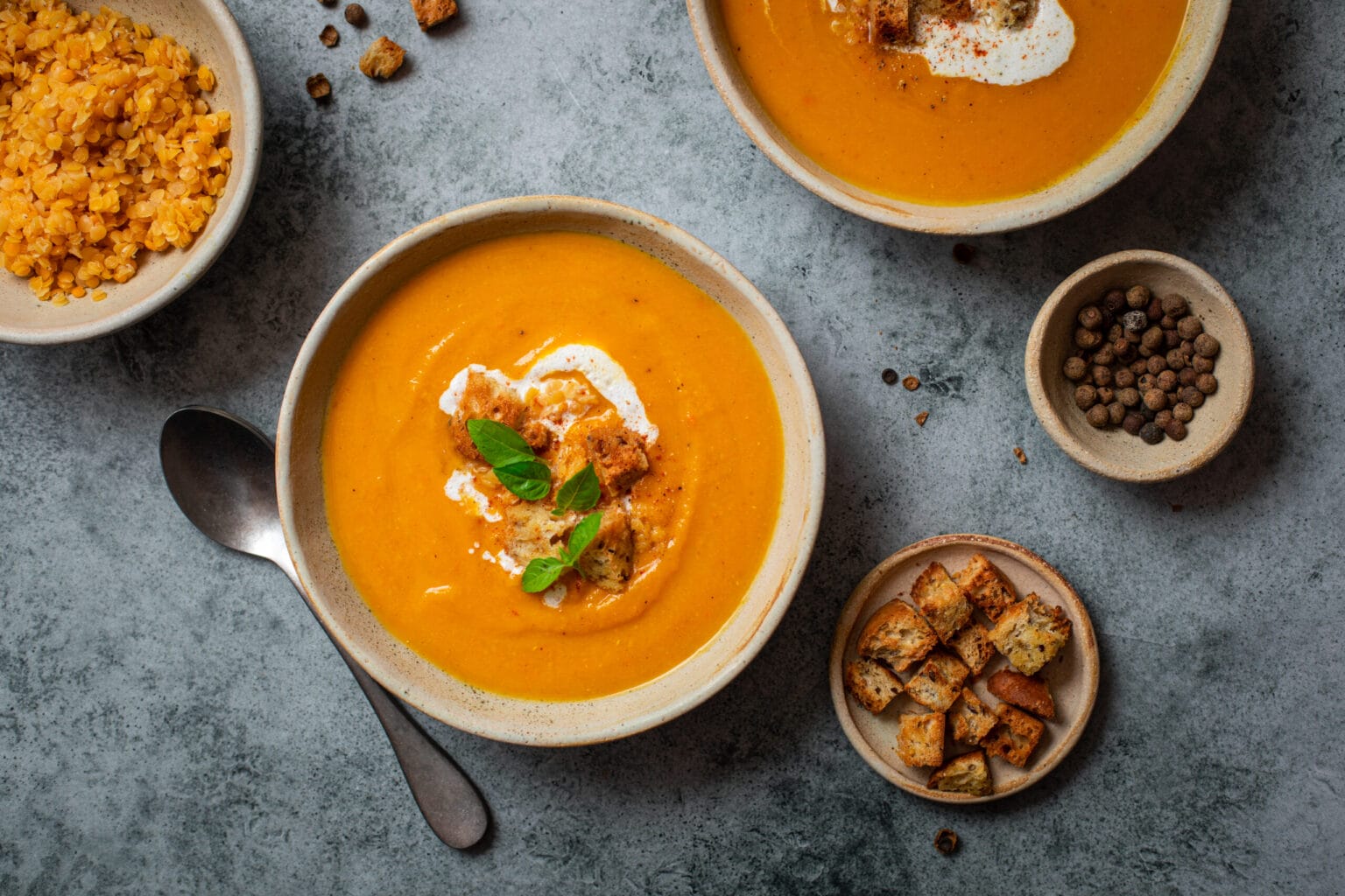 GettyImages-1430346614-scaled