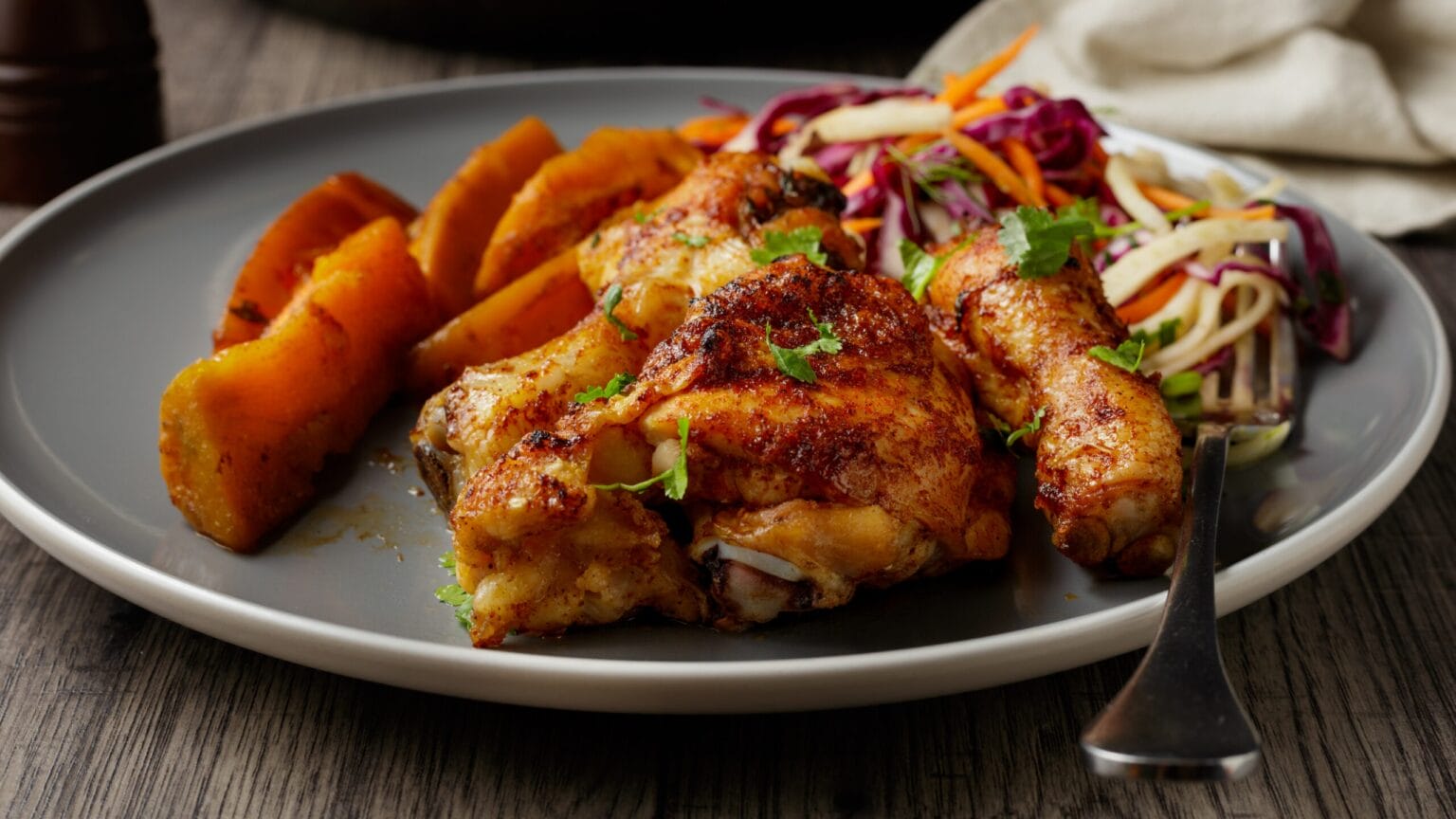 GettyImages-1434832837-scaled