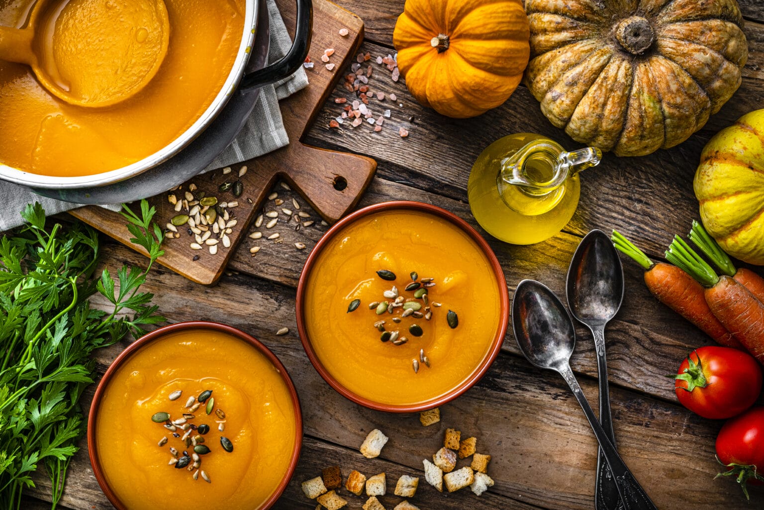 GettyImages-1599002143