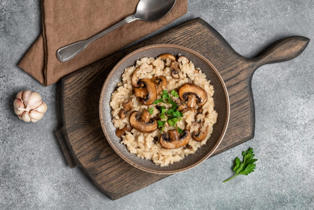 GettyImages-2162389396-scaled