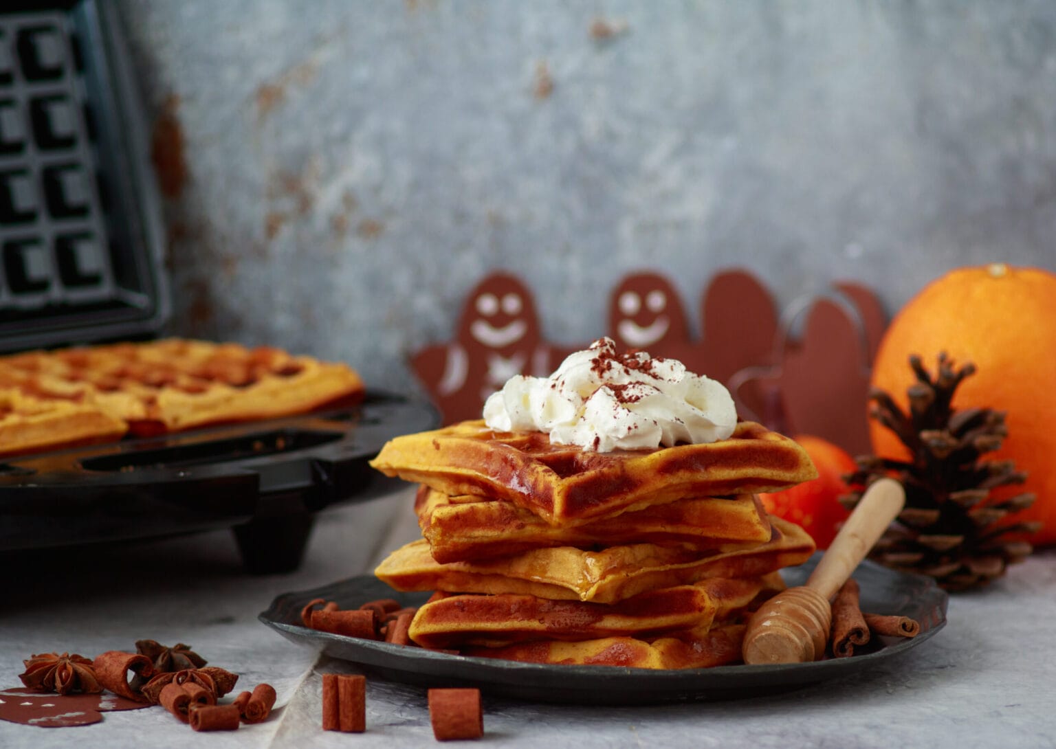 GettyImages-622078786-scaled