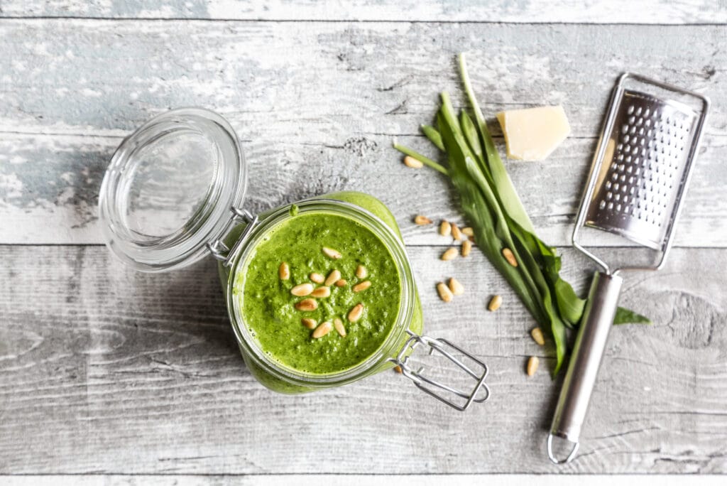 GettyImages-735892295-1-scaled