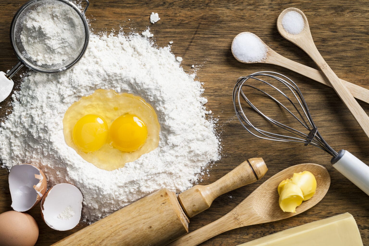 GettyImages-802297572-scaled