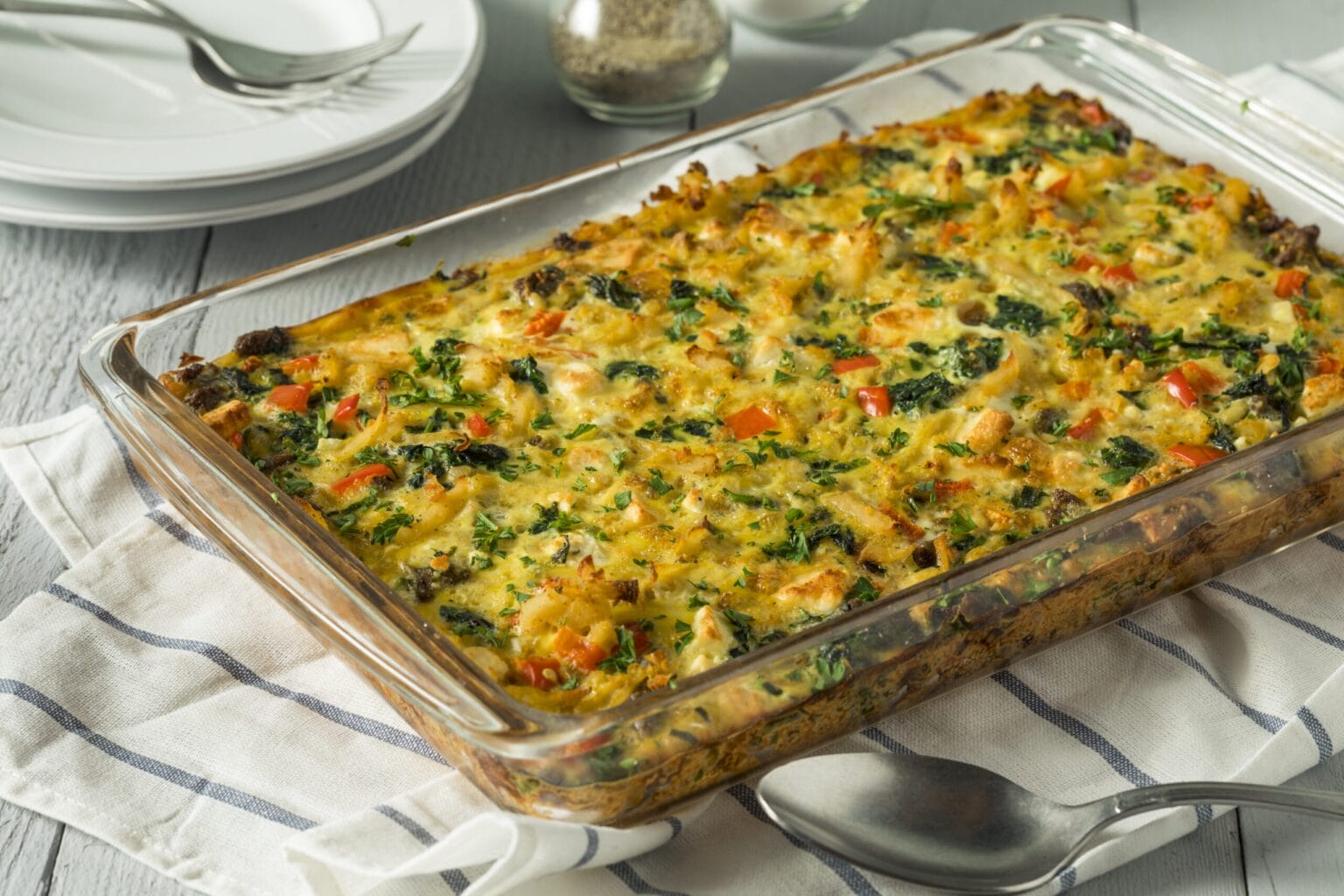 GettyImages-856049378-scaled