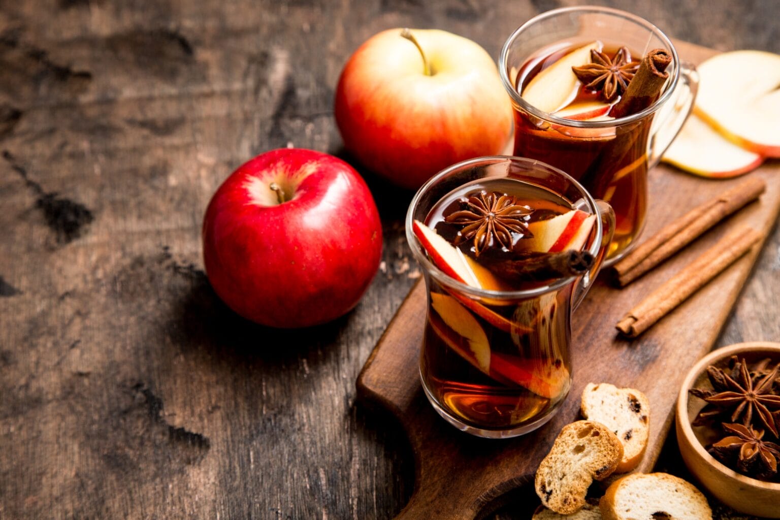 GettyImages-922749210-scaled