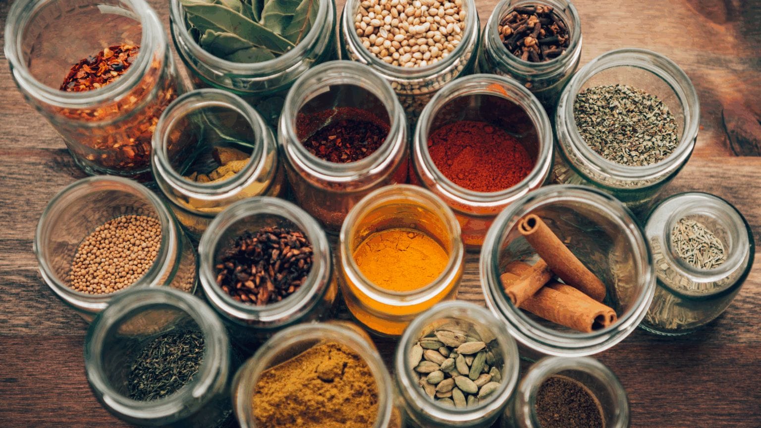 Getty_Gewuerze