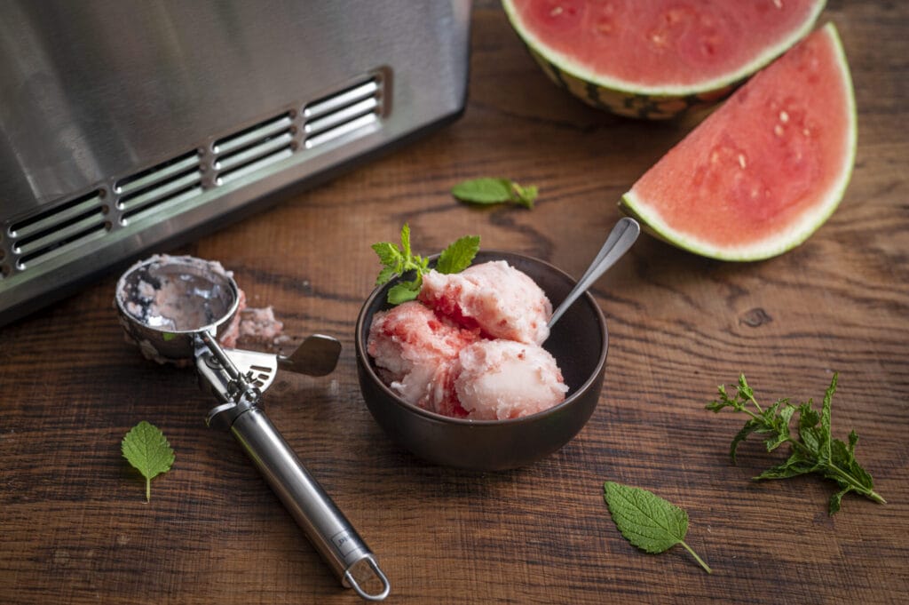 Gin_Melonen_Sorbet_2-scaled