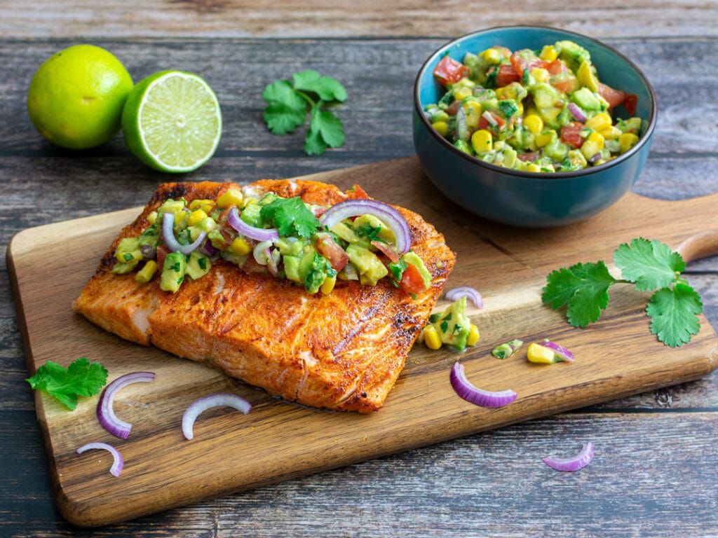 Grilllachs_1080_810