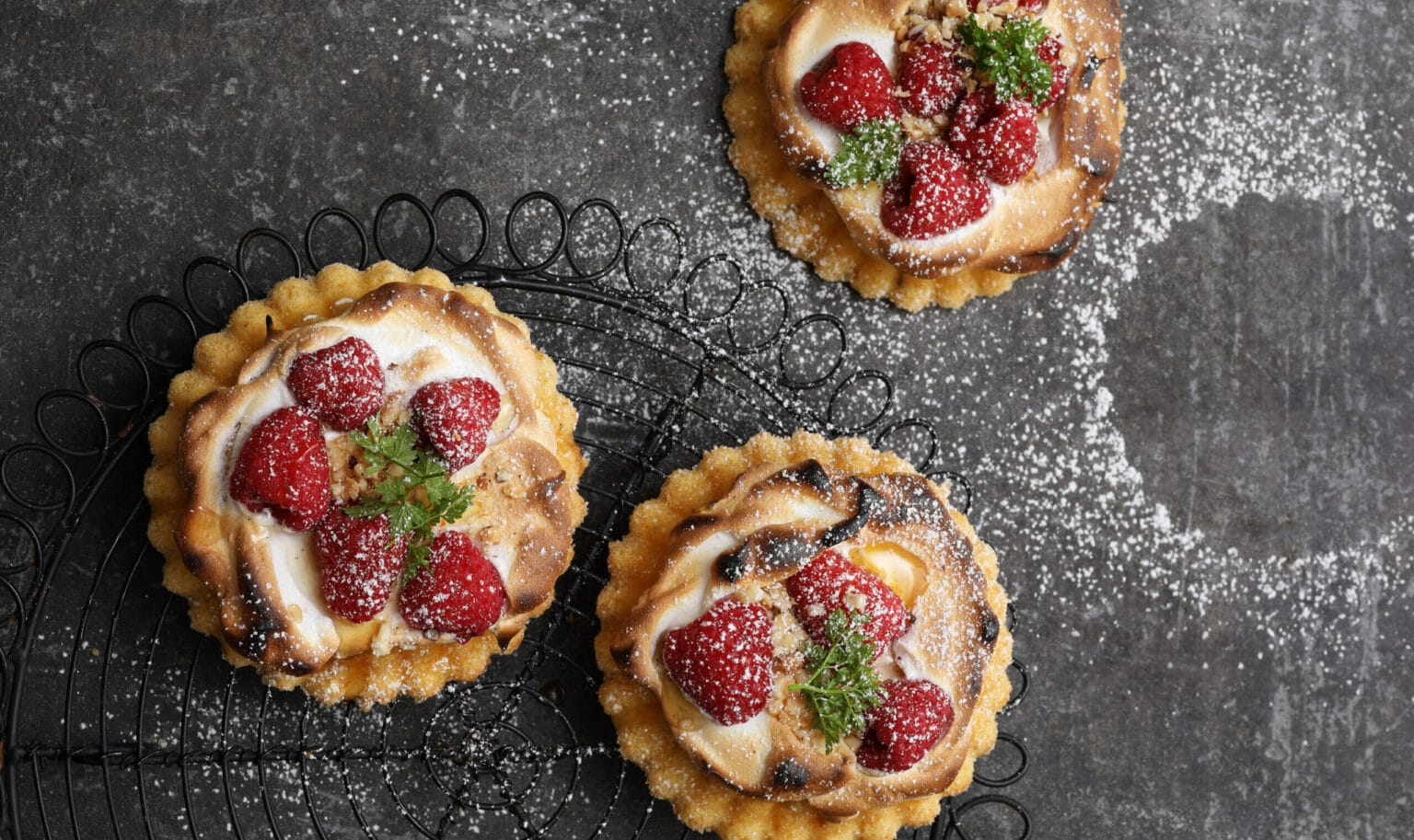 HIMBEER_TRTCHEN-scaled