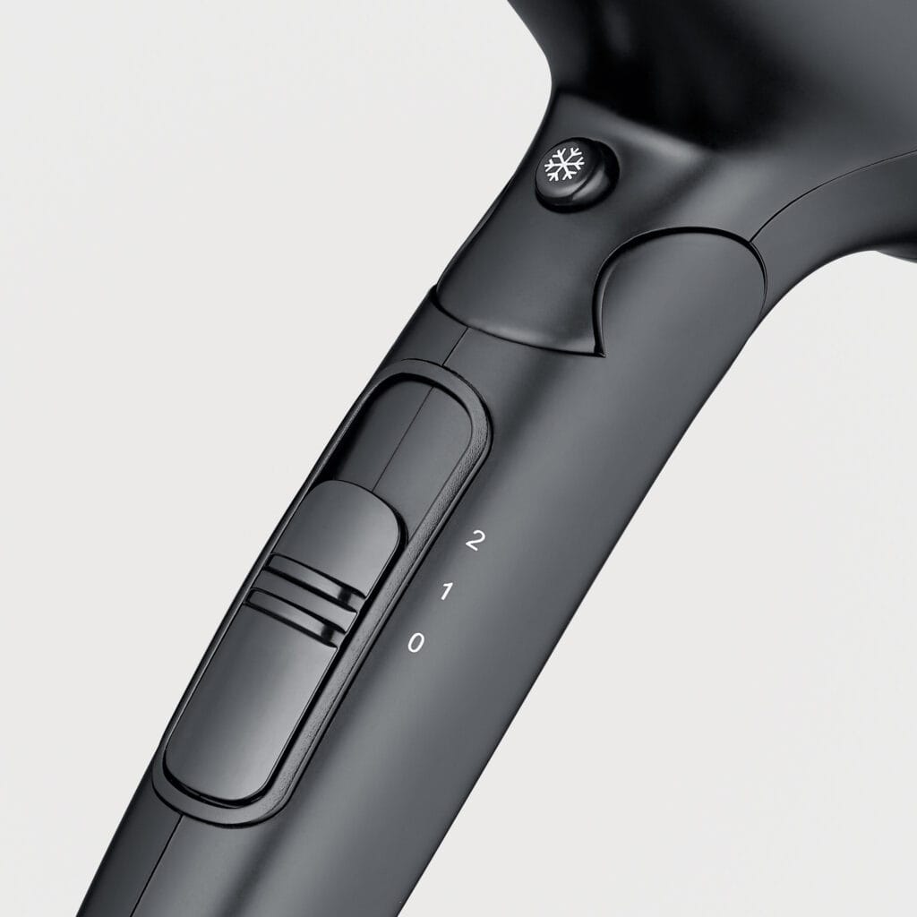 HT0159-Detail_Bedienelemente-2