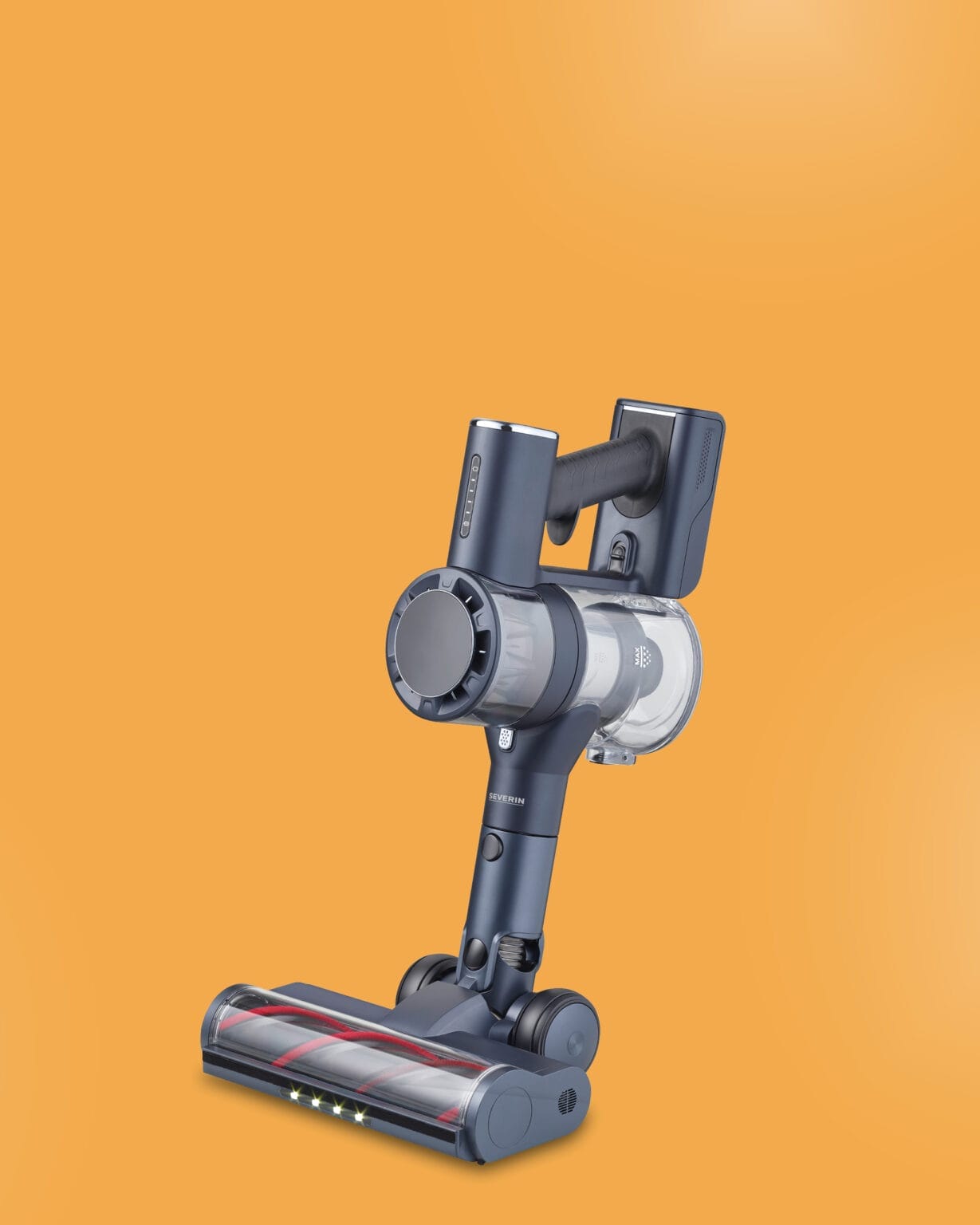 HV 7175_Highlight Produkt_2048x2560 px_2