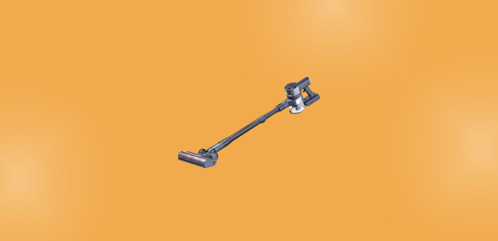 HV 7175_Highlight Produkt_2880x1400 px_1