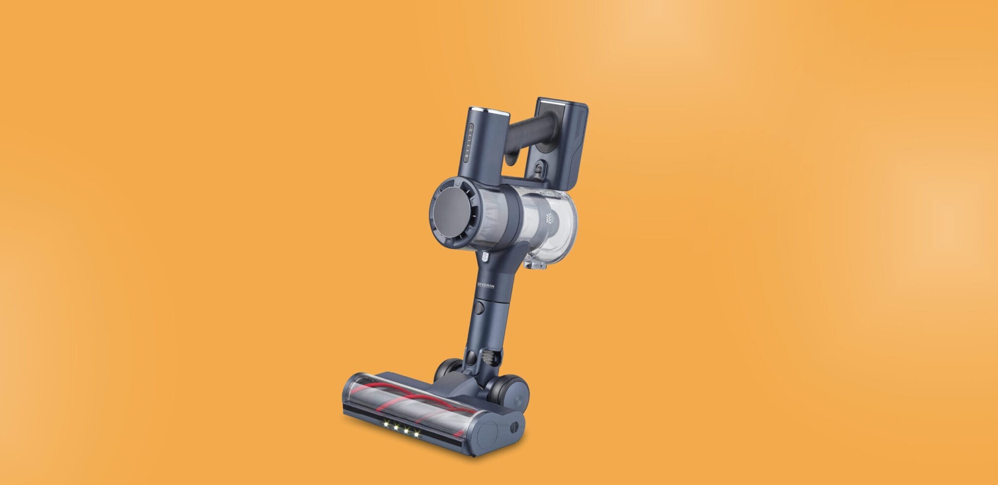 HV 7175_Highlight Produkt_2880x1400 px_2