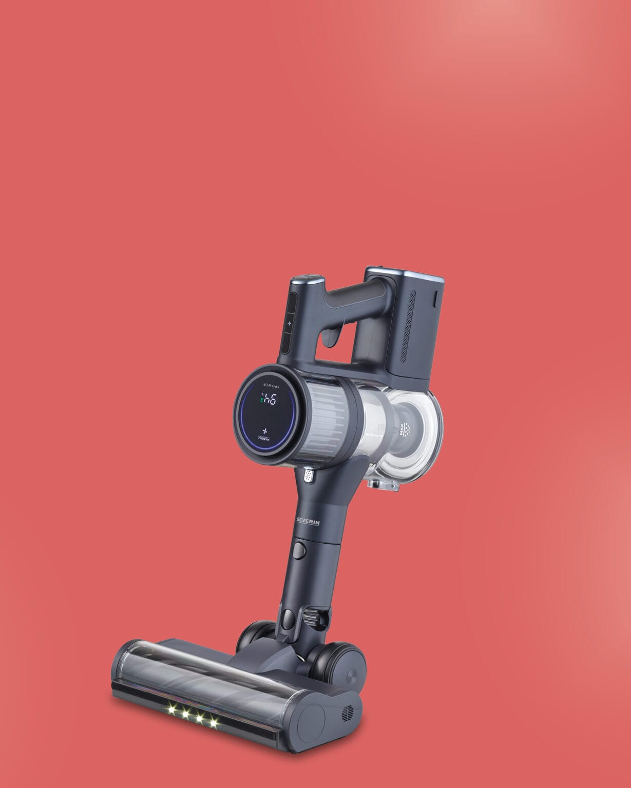 HV-7179_Highlight-Produkt_2048x2560-px_2