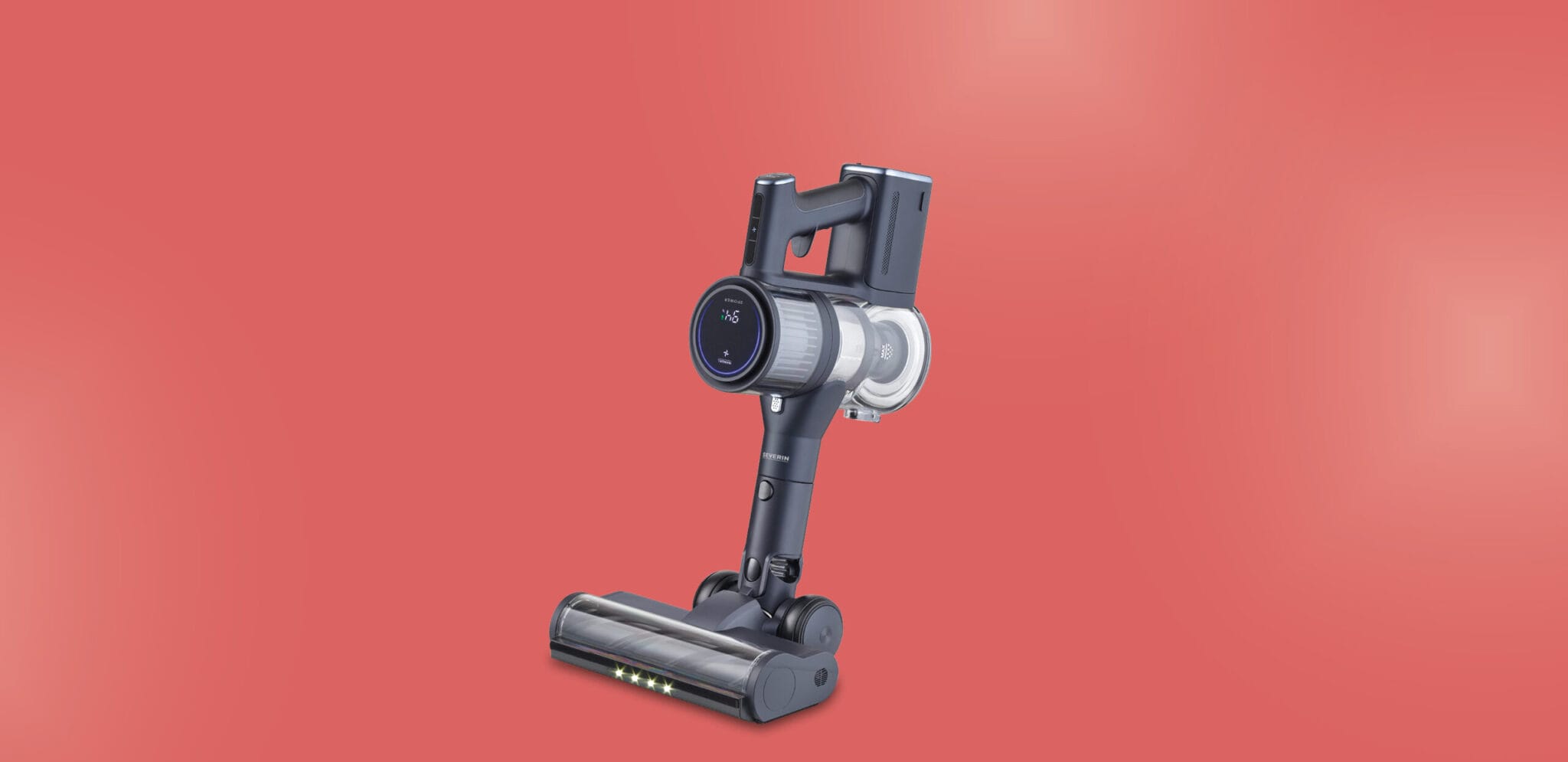 HV-7179_Highlight-Produkt_2880x1400-px_2-scaled