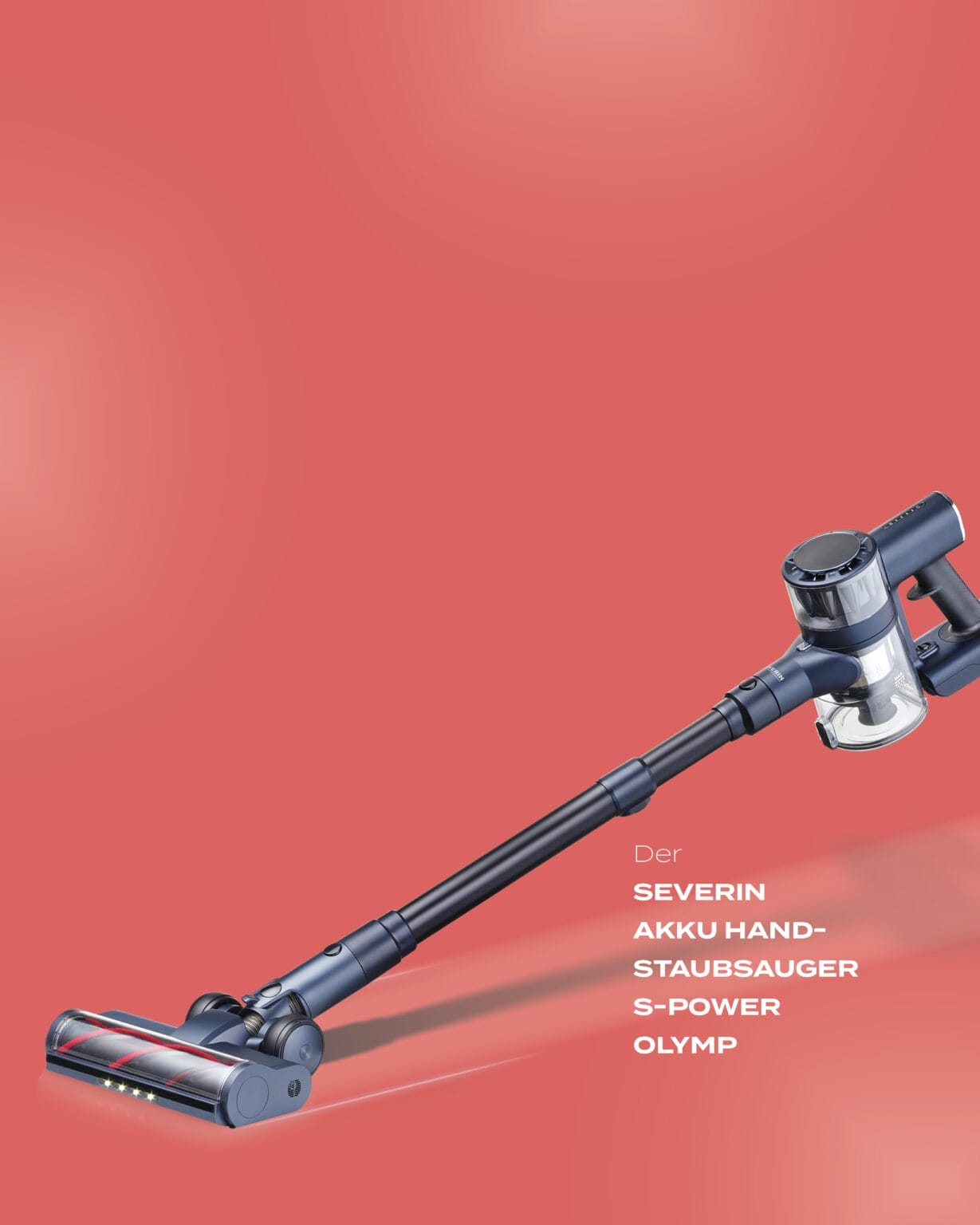 HV7175_Medium_Banner_2048x2560 px_DE