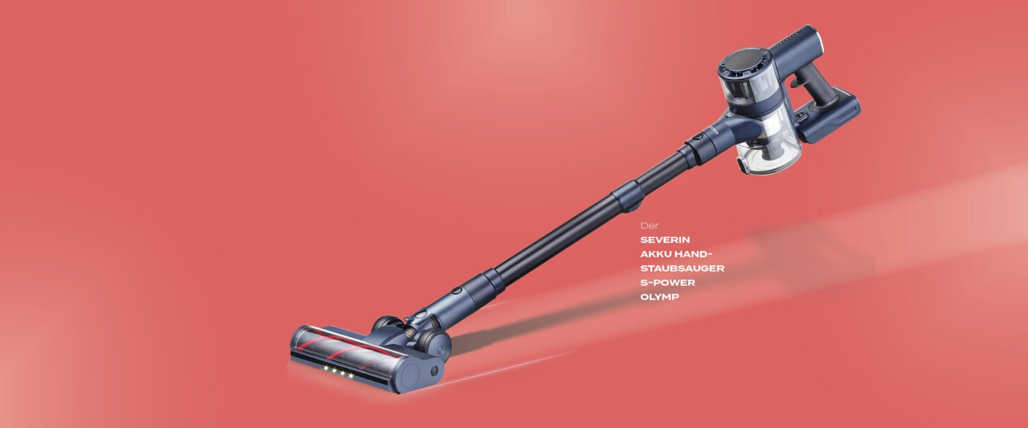 HV7175_Medium_Banner_2880x1200 px_DE