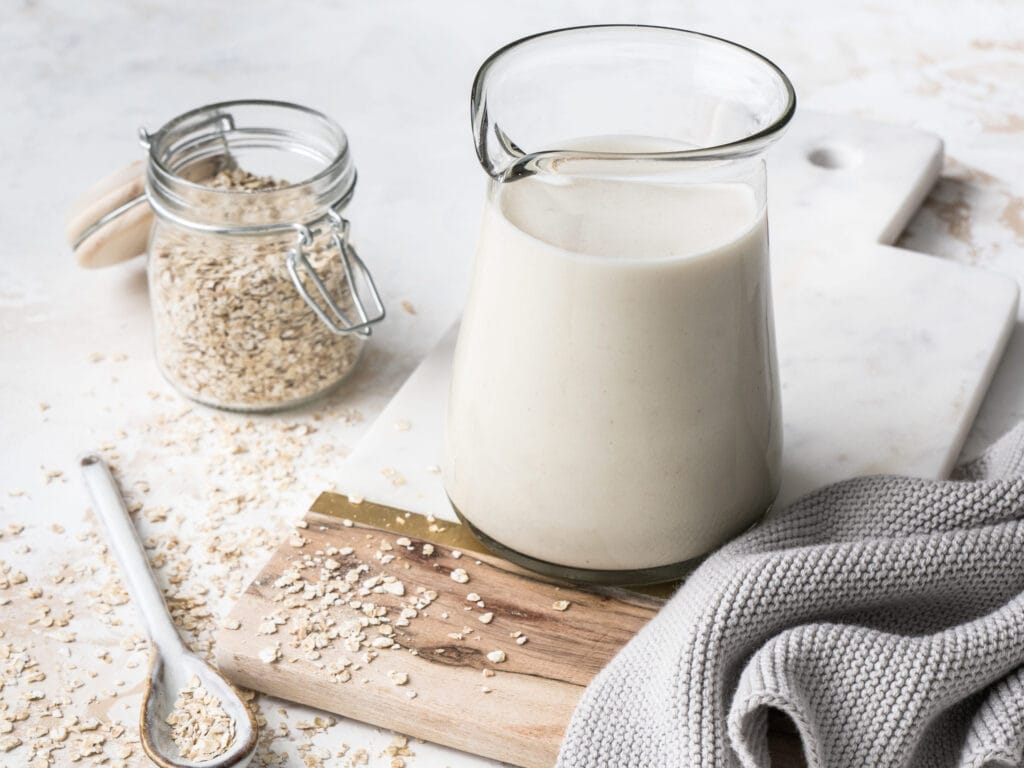 Hafermilch-15-gross-scaled