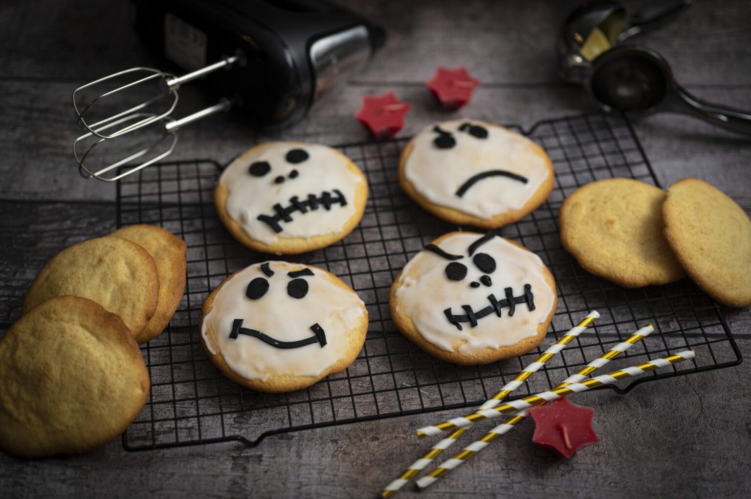 Halloween_Amerikaner-scaled