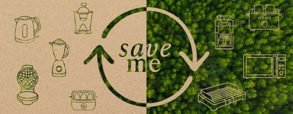 Header-SaveMe_1920x750px-1
