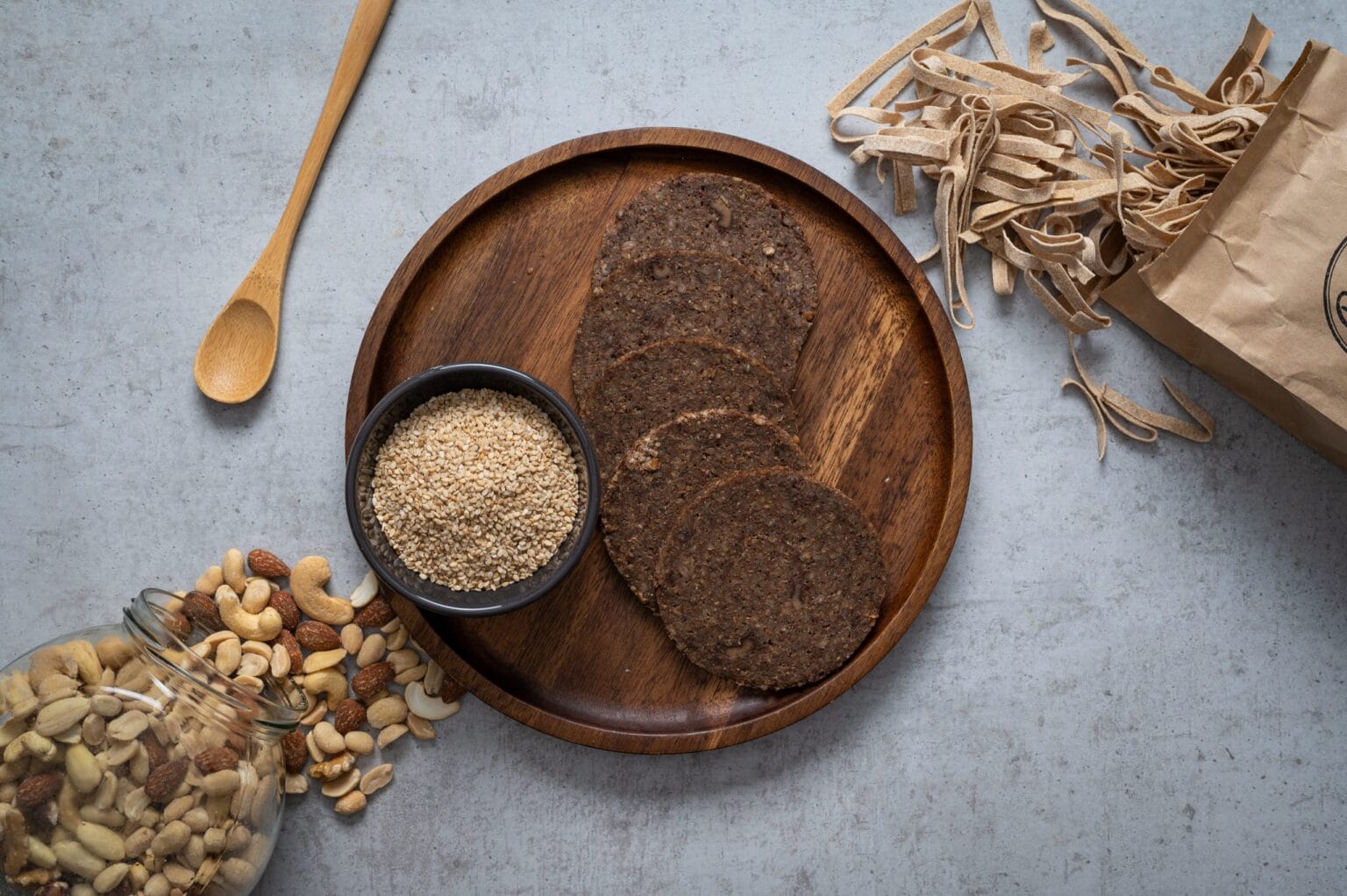 Heisshunger-e1614766443985-scaled