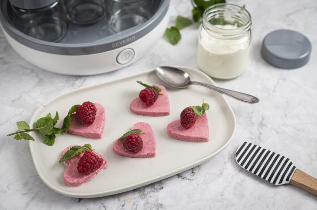 Himbeerparfait_2-scaled