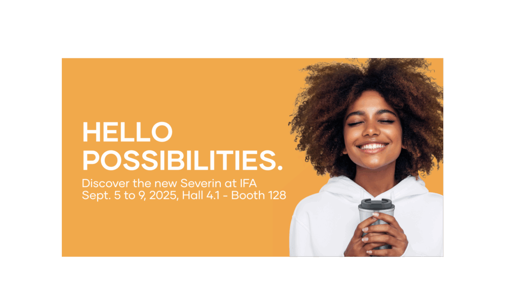 IFA_LinkedIn_Visual-4-e1754467350570