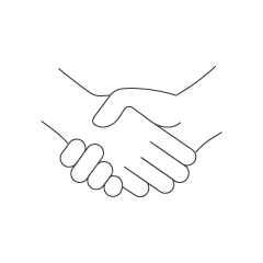 Icons_Webseite_240x240px