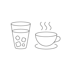 Icons_Webseite_240x240px10