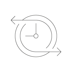 Icons_Webseite_240x240px12