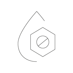 Icons_Webseite_240x240px18