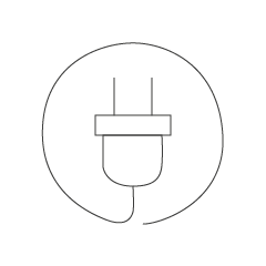 Icons_Webseite_240x240px19