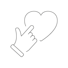 Icons_Webseite_240x240px2