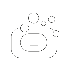 Icons_Webseite_240x240px20