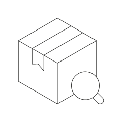 Icons_Webseite_240x240px21