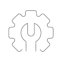 Icons_Webseite_240x240px22