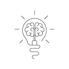 Icons_Webseite_240x240px23