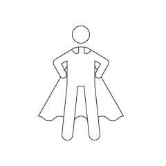 Icons_Webseite_240x240px3