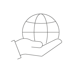 Icons_Webseite_240x240px4