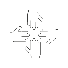 Icons_Webseite_240x240px5