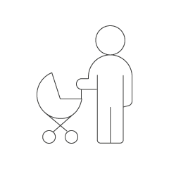 Icons_Webseite_240x240px6