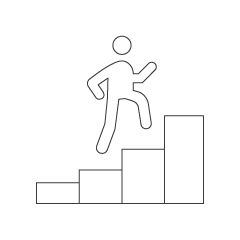 Icons_Webseite_240x240px7