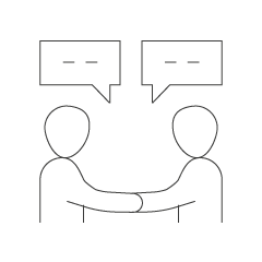 Icons_Webseite_240x240px8