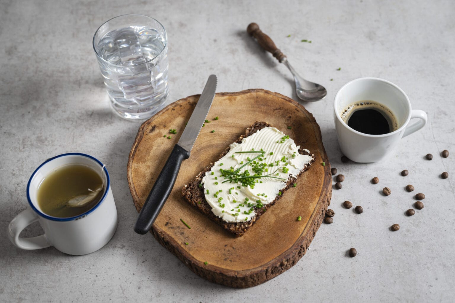 Intervallfasten_11-scaled