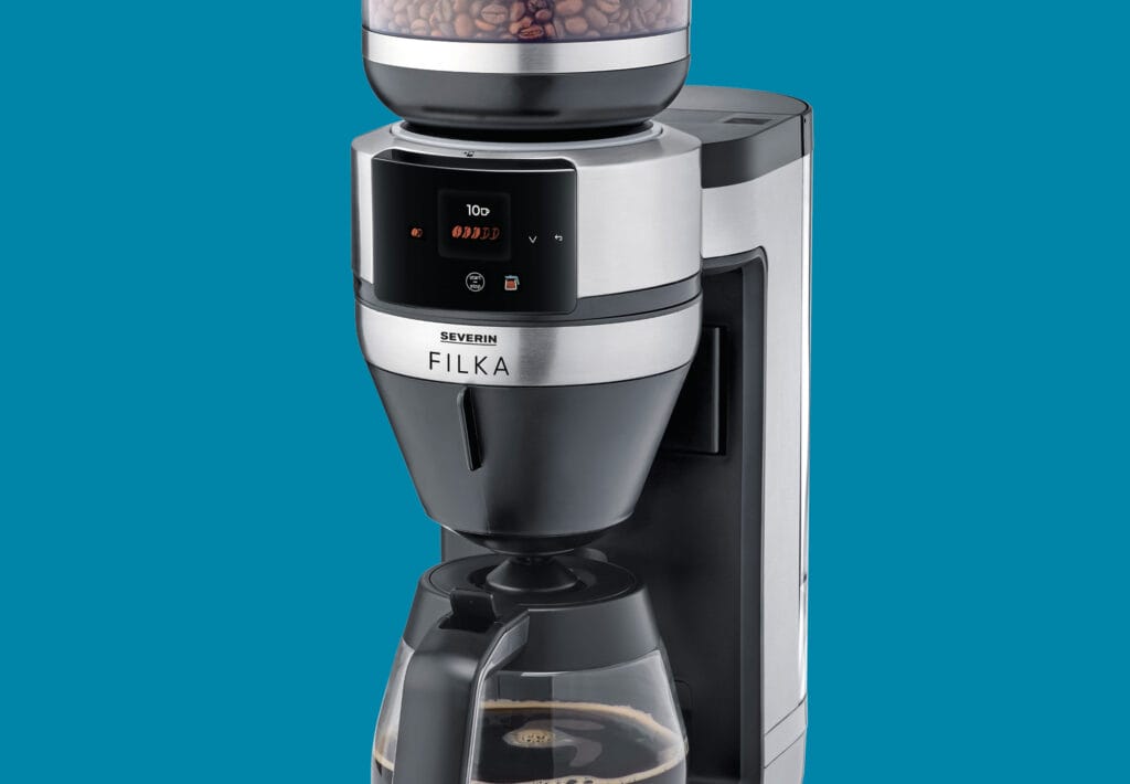 KA-4852_Description-Section_2048x1420-px