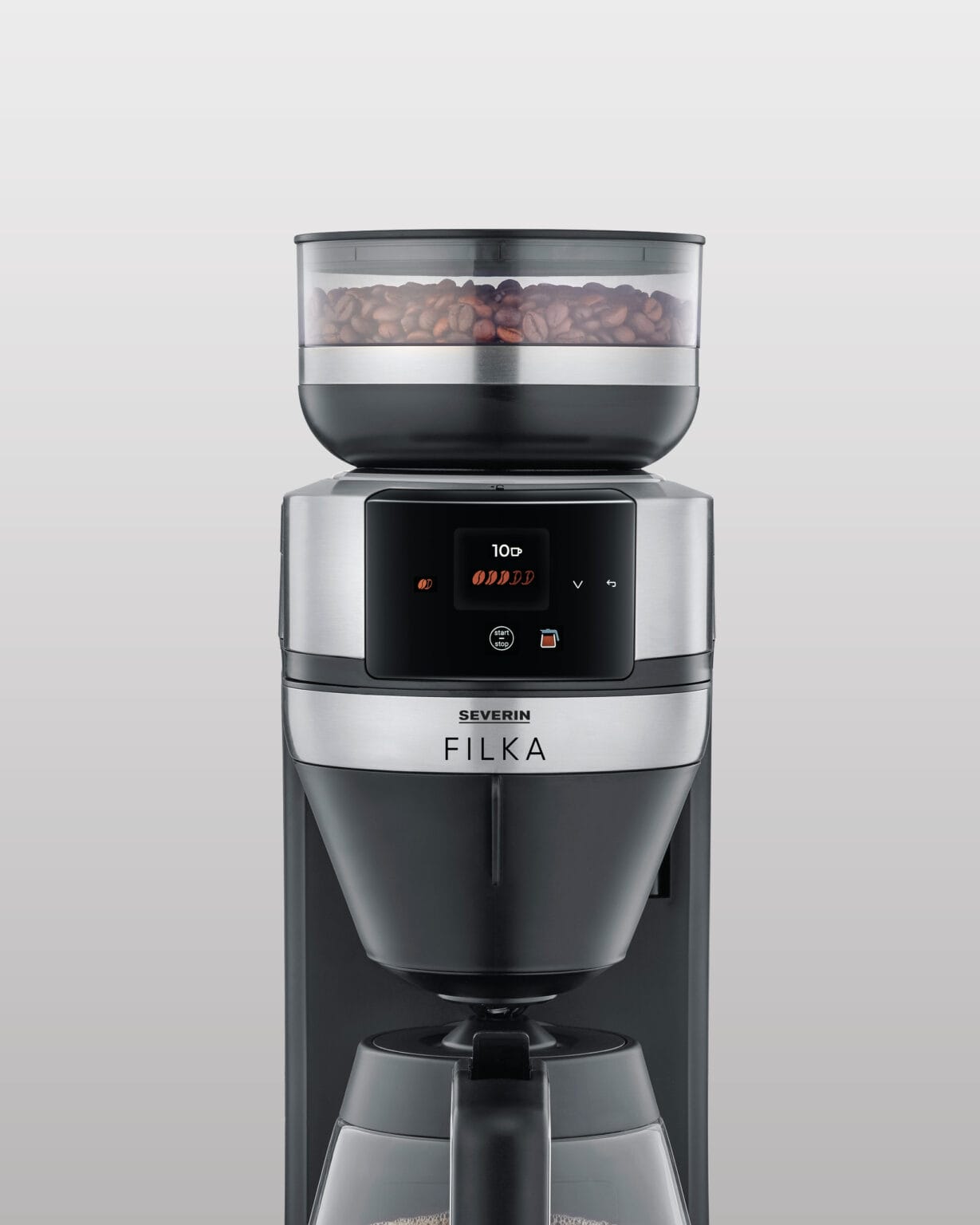 KA-4852_Full-Width-Banner_2048-x-2560-px_1-1