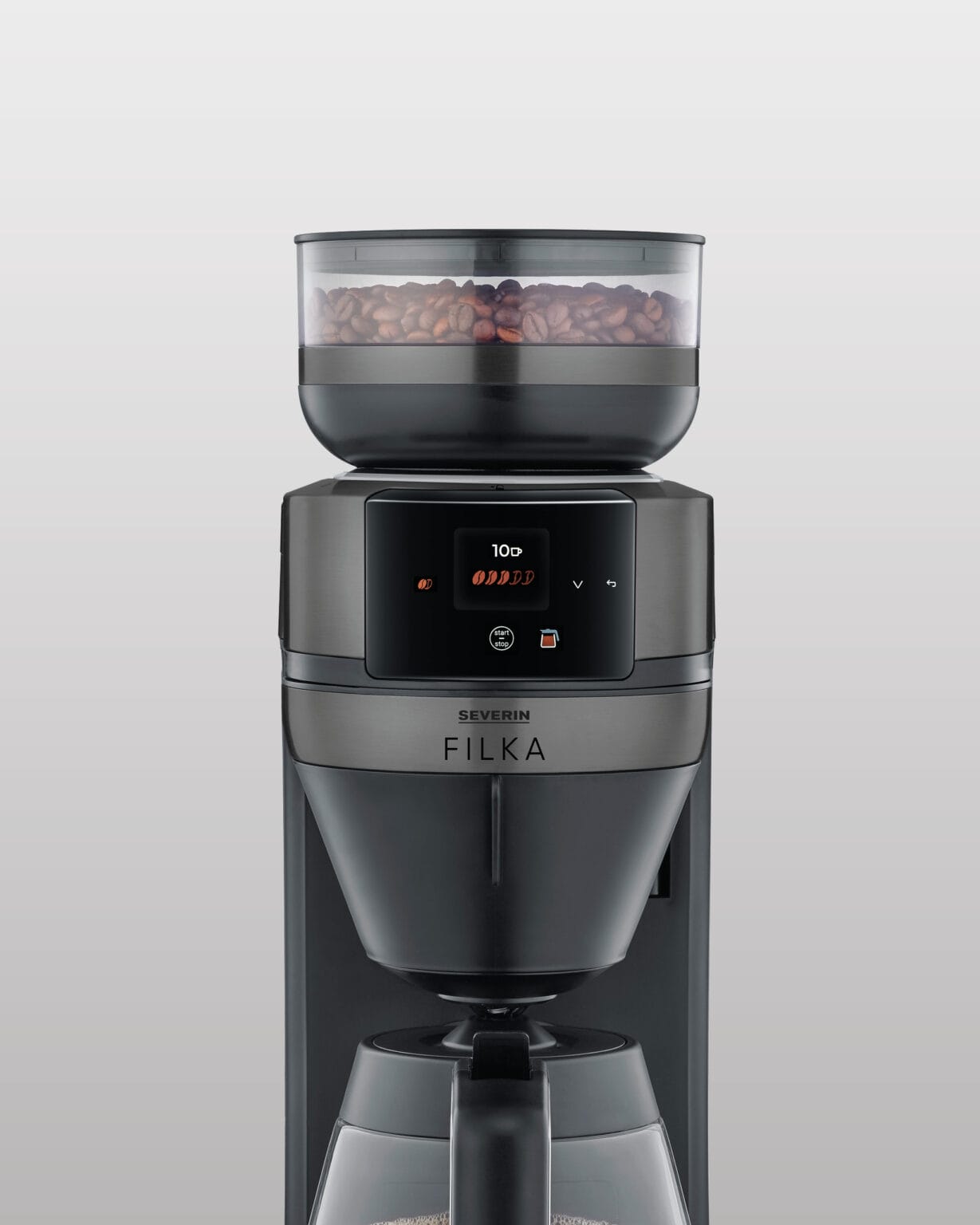 KA-4852_Full-Width-Banner_2048-x-2560-px_2