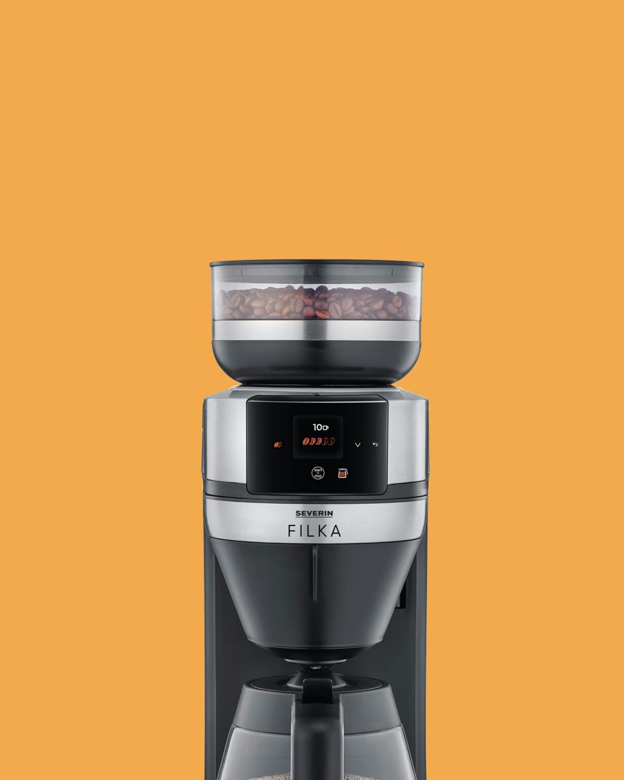 KA 4852_Highlight Produkt_2048x2560 px_1