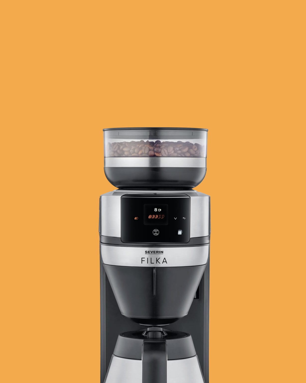 KA-4852_Highlight-Produkt_2048x2560-px_2