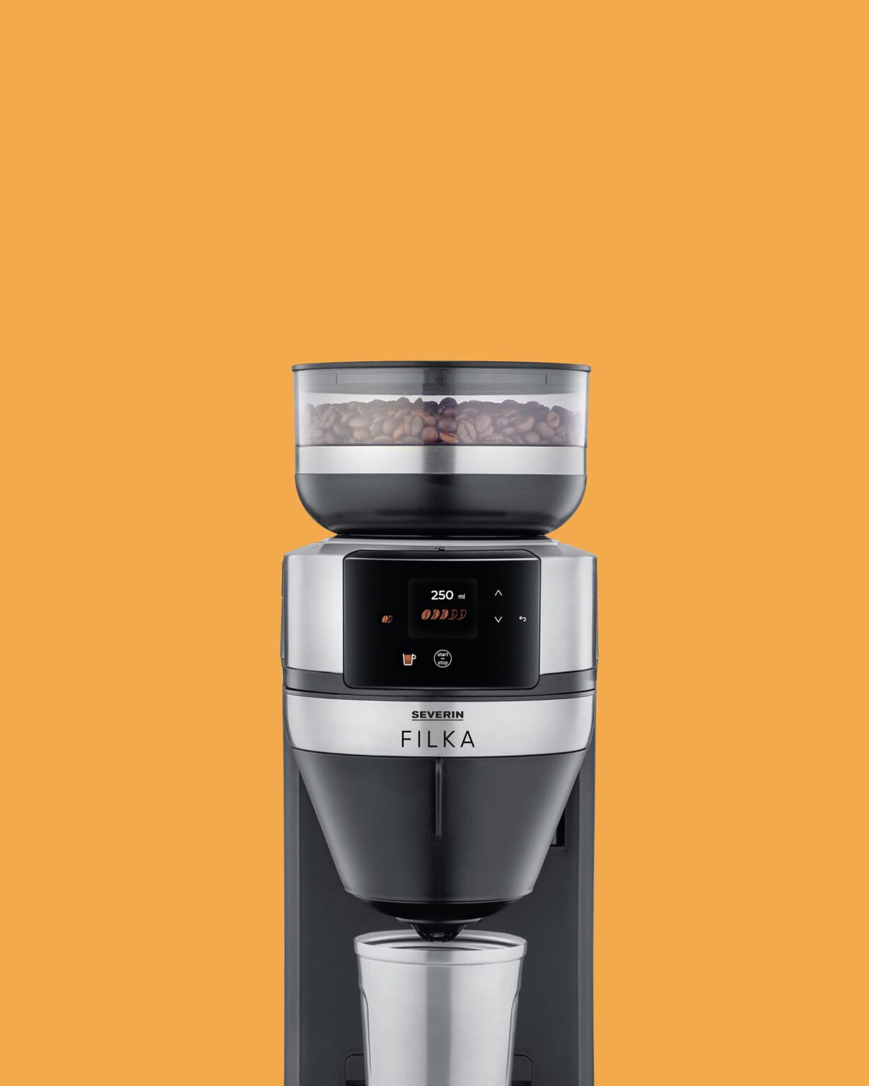 KA 4852_Highlight Produkt_2048x2560 px_3